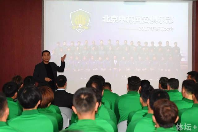 亚洲欧美中文字幕高清在线一
